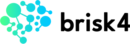 osTicket :: Painel de Controle da Equipe